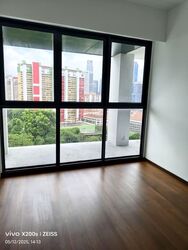 One Pearl Bank (D3), Apartment #556406281